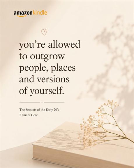 Quote post